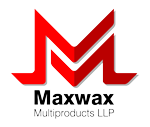 www.maxwax.in